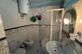 Mieszkanie 2 pokoi 67 m² Bashkia Durres, Albania