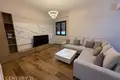 Квартира 3 комнаты 107 м² Тирана (область), Албания
