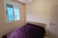 1 bedroom apartment 53 m² Bashkia Vlore, Albania