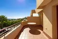 1 bedroom apartment 62 m² Mijas, Spain