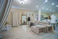 Commercial property 264 m² in Torrevieja, Spain