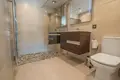Dom 8 pokojów 450 m² Hiszpania, Hiszpania