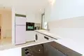 Apartamento 2 habitaciones 78 m² Limasol, Chipre