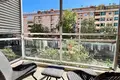 1 room apartment 74 m², Montenegro