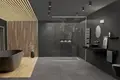 Willa 4 pokoi 556 m² Ojen, Hiszpania