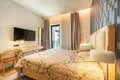 1 bedroom apartment 55 m² Tivat, Montenegro