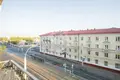 Apartamento 1 habitación 34 m² Minsk, Belarús