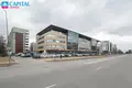 Коммерческое помещение 217 м² Вильнюс, Литва