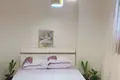 Apartamento 2 habitaciones 56 m² Budva, Montenegro