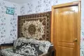 House 65 m² Cieliachany, Belarus