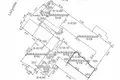 Maison 30 chambres 4 255 m² Riga, Lettonie
