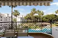 2 bedroom apartment 81 m² Mijas, Spain