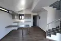Wohnung 2 Schlafzimmer 85 m² Sozopoli, Griechenland