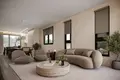 Haus 3 Schlafzimmer 162 m² Paralimni, Zypern