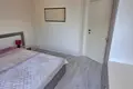 Appartement 2 chambres 105 m² Sveti Vlas, Bulgarie