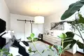 2 room apartment 75 m² Poznan, Poland