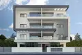 Appartement 3 chambres 100 m² Limassol, Chypre