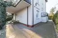 7 room house 360 m² Warsaw, Poland