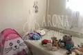 3 bedroom apartment 64 m² Benidorm, Spain