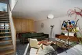Пентхаус 3 комнаты 216 м² Лиссабон, Португалия