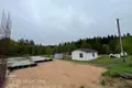 Land  Bialarucki sielski Saviet, Belarus