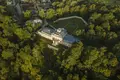 Commercial property 10 000 m² in Sigulda, Latvia