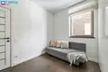 Квартира 3 комнаты 74 м² Вильнюс, Литва