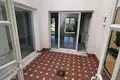 3 bedroom house 246 m² Dos Hermanas, Spain
