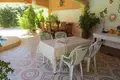 5-Schlafzimmer-Villa 343 m² Denia, Spanien
