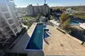 Apartamento 55 m² Nesebar, Bulgaria