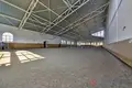 Room 2 968 m² Ratamka, Belarus
