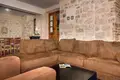 Дом 3 спальни 232 м² Morinj, Черногория