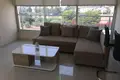 Appartement 2 chambres 91 m² Koinoteta Agiou Tychona, Chypre