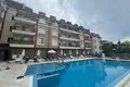 Apartamento 1 habitacion 71 m² Nesebar, Bulgaria