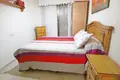 Appartement 4 chambres 130 m² Guardamar del Segura, Espagne