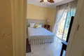 Dom 4 pokoi 212 m² Dos Hermanas, Hiszpania