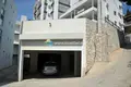 Квартира 2 спальни 68 м² Добра Вода, Черногория