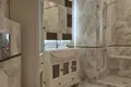 Dom 662 m² Bialarucki sielski Saviet, Białoruś