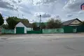 Maison 106 m² Sloutsk, Bélarus
