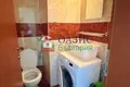 2 bedroom apartment 73 m² Nesebar, Bulgaria