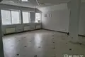 Büro 65 m² Brest, Belarus