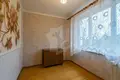 4 room apartment 74 m² Minsk, Belarus