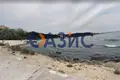 Квартира 3 комнаты 93 м² Равда, Болгария