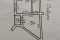 4 room apartment 142 m² Odesa, Ukraine