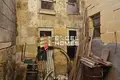 Haus 4 Schlafzimmer  Sannat, Malta