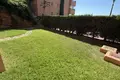 Appartement 2 chambres 95 m² Espagne, Espagne
