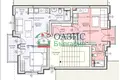 Appartement 41 m² Nessebar, Bulgarie