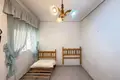 1 bedroom apartment 50 m² Torrevieja, Spain