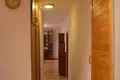 Appartement 1 chambre 70 m² en Varsovie, Pologne