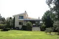Вилла 7 комнат 600 м² Municipality of Pylaia Chortiatis, Греция